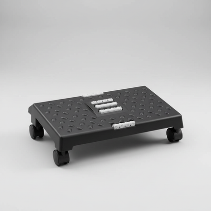 Collection image for: Repose Pied Ergonomique