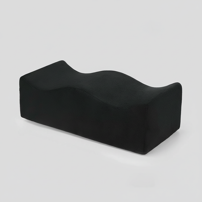 BBL seat cushion relieves tailbone pressure, protects waist, beautifies hips and lifts hips