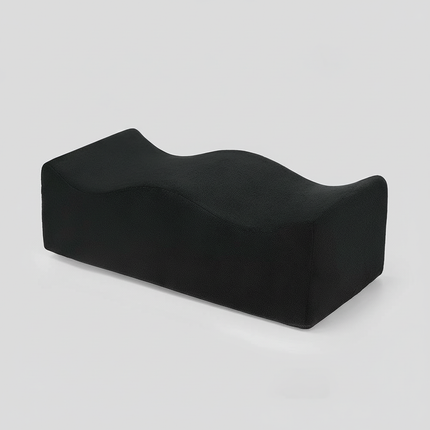 BBL seat cushion relieves tailbone pressure, protects waist, beautifies hips and lifts hips