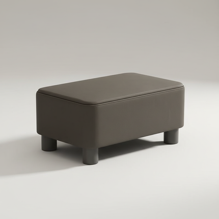 Warming Shoe Changing Stool For Home Use Shoe Wearing Stool At The Entrance Entrance Foyer For Sitting Storage Foot Step Stool