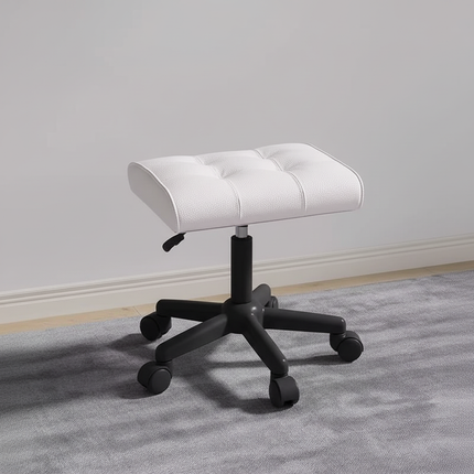 Nap Rest Foot Lift Footstool, Sofa Office Footstool Home Cushion Footstool