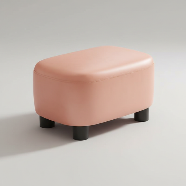 Warming Shoe Changing Stool For Home Use Shoe Wearing Stool At The Entrance Entrance Foyer For Sitting Storage Foot Step Stool