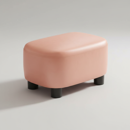 Warming Shoe Changing Stool For Home Use Shoe Wearing Stool At The Entrance Entrance Foyer For Sitting Storage Foot Step Stool