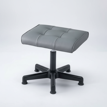 Nap Rest Foot Lift Footstool, Sofa Office Footstool Home Cushion Footstool