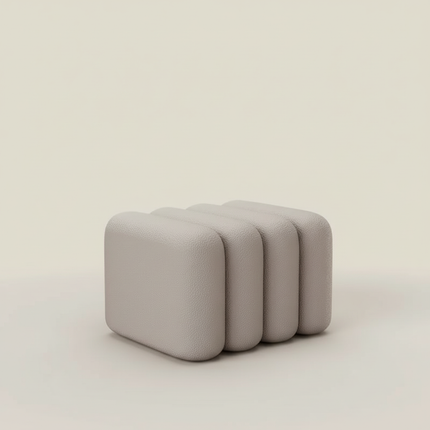 UVR Shoe Changing Bench Light Luxury Doorway Entrance Chair Living Room Sofa To Footrest Chair Bedroom Bed End Bench Furniture