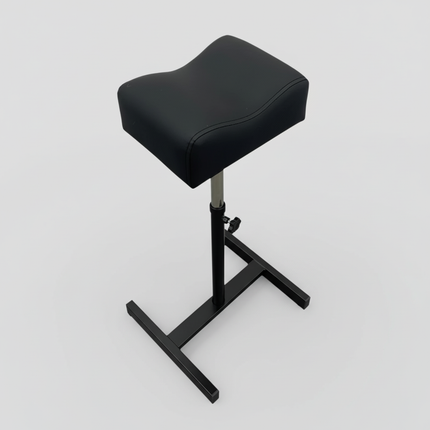 Pedicure Manicure Footrest Leg Rest Chair for Nail Equipment Beauty Pedicure