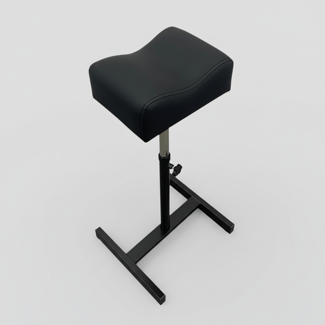 Pedicure Manicure Footrest Leg Rest Chair for Nail Equipment Beauty Pedicure