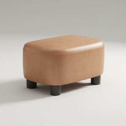 Warming Shoe Changing Stool For Home Use Shoe Wearing Stool At The Entrance Entrance Foyer For Sitting Storage Foot Step Stool