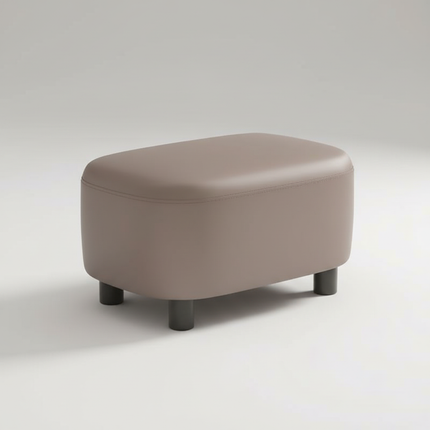 Warming Shoe Changing Stool For Home Use Shoe Wearing Stool At The Entrance Entrance Foyer For Sitting Storage Foot Step Stool