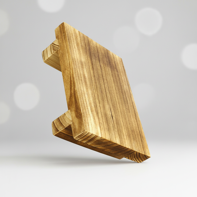 Kids Step Bench Wood Step Stool Bedroom Bedside Footstool Portable Wooden Step Stool Home Furniture Office Desk Footrest Bedroom