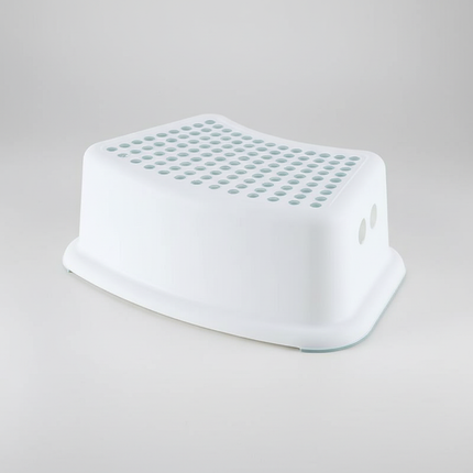 Thickened Anti-slip Home Furniture Multifunctional Foot Stool Desk Footrest Footstool Hallway Ottoman Rest Step Living Room