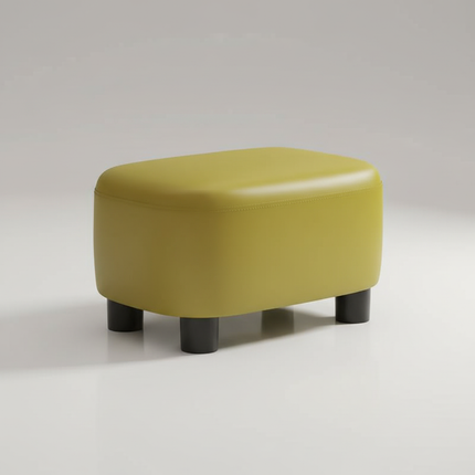 Warming Shoe Changing Stool For Home Use Shoe Wearing Stool At The Entrance Entrance Foyer For Sitting Storage Foot Step Stool