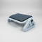 Under Desk Foot Rest Stool Foot Stool for Study Travel Accessories Gaming