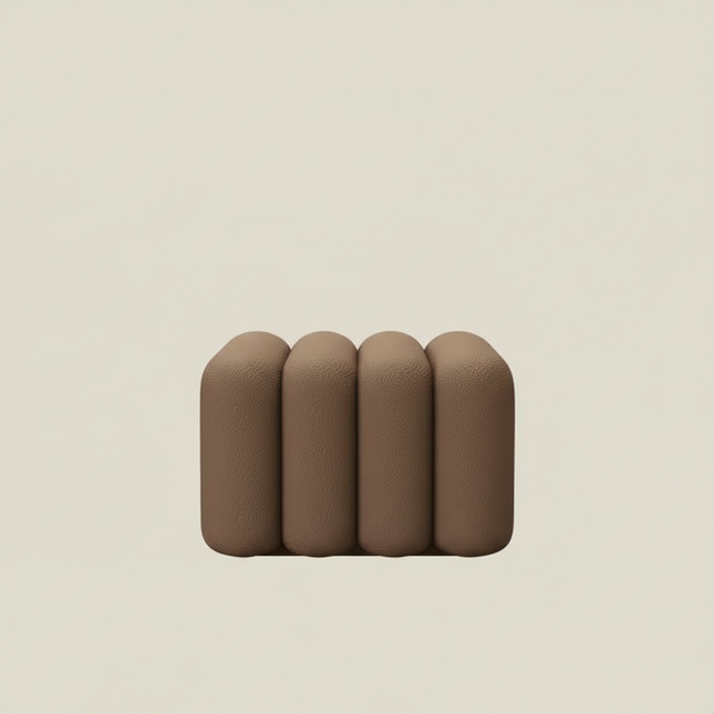 UVR Shoe Changing Bench Light Luxury Doorway Entrance Chair Living Room Sofa To Footrest Chair Bedroom Bed End Bench Furniture