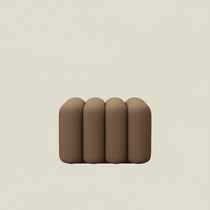 UVR Shoe Changing Bench Light Luxury Doorway Entrance Chair Living Room Sofa To Footrest Chair Bedroom Bed End Bench Furniture