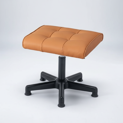 Nap Rest Foot Lift Footstool, Sofa Office Footstool Home Cushion Footstool