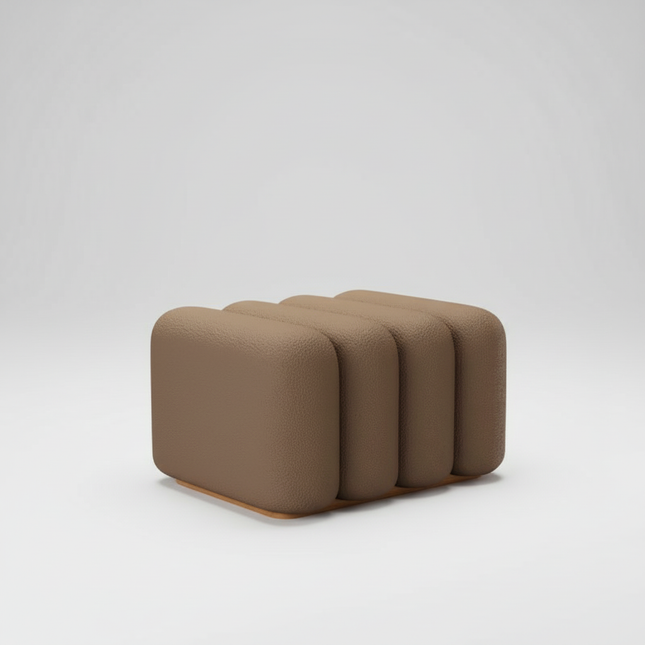 UVR Shoe Changing Bench Light Luxury Doorway Entrance Chair Living Room Sofa To Footrest Chair Bedroom Bed End Bench Furniture