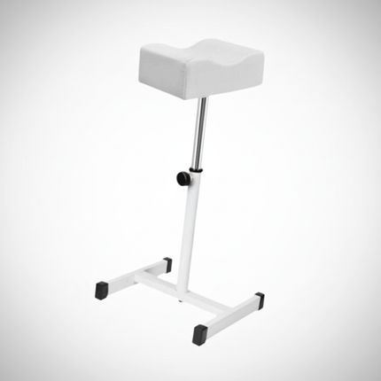 Pedicure Manicure Footrest Leg Rest Chair for Nail Equipment Beauty Pedicure