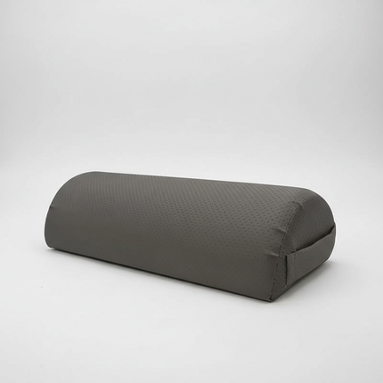 Ergonomic Feet Pillow Relaxing Cushion Support Foot Rest Under Desk Feet Stool for Home Office Computer Work Foot Rest Cushion