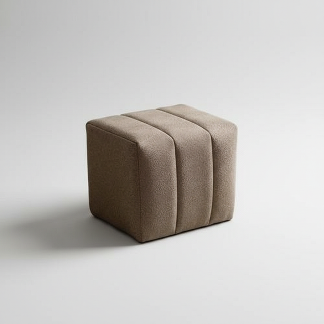 Footrest Hallway Foot Stool Puffs Bedroom Nordic Children Beauty Vintage Reception Foot Stool Makeup Banquette Lounge Furniture