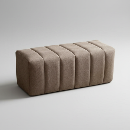 Footrest Hallway Foot Stool Puffs Bedroom Nordic Children Beauty Vintage Reception Foot Stool Makeup Banquette Lounge Furniture