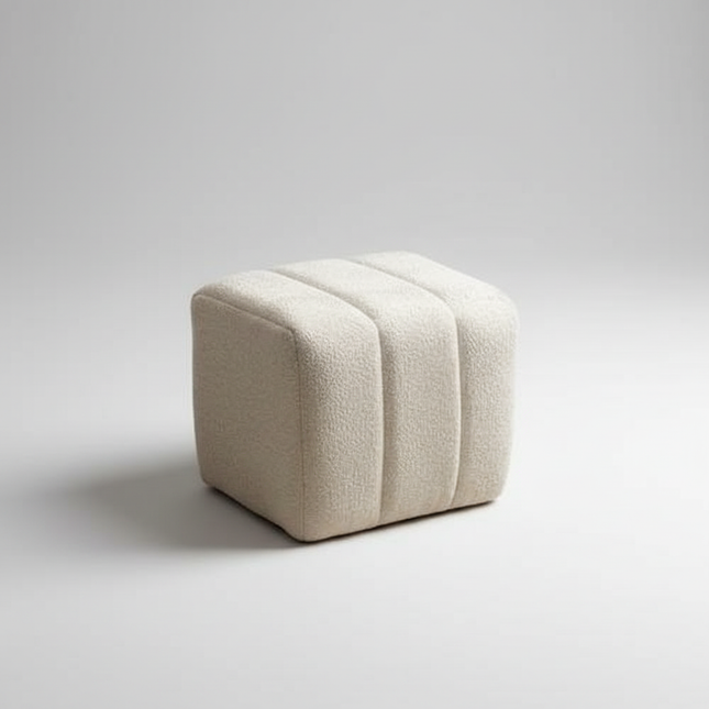 Footrest Hallway Foot Stool Puffs Bedroom Nordic Children Beauty Vintage Reception Foot Stool Makeup Banquette Lounge Furniture