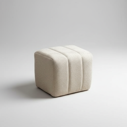 Footrest Hallway Foot Stool Puffs Bedroom Nordic Children Beauty Vintage Reception Foot Stool Makeup Banquette Lounge Furniture