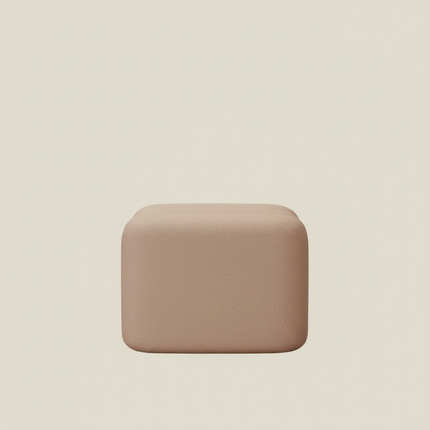 UVR Shoe Changing Bench Light Luxury Doorway Entrance Chair Living Room Sofa To Footrest Chair Bedroom Bed End Bench Furniture