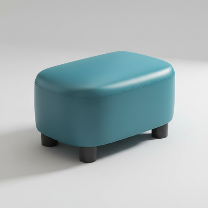 Warming Shoe Changing Stool For Home Use Shoe Wearing Stool At The Entrance Entrance Foyer For Sitting Storage Foot Step Stool