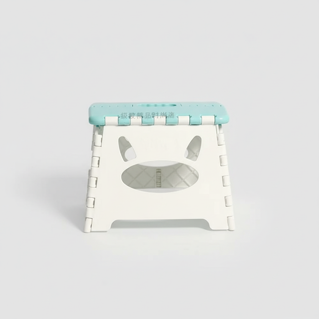 333Small Footstool Ottoman Desk Rest Foot Ottoman Footstool Portable Footrests Foot Stool Leg Rest High Padded Foot