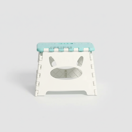 333Small Footstool Ottoman Desk Rest Foot Ottoman Footstool Portable Footrests Foot Stool Leg Rest High Padded Foot