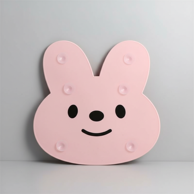 Rabbit foot rubbing, foot washing, foot massage, foot pad, bathroom scrubbing, anti-slip pad, shower room floor mat