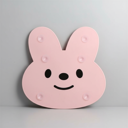 Rabbit foot rubbing, foot washing, foot massage, foot pad, bathroom scrubbing, anti-slip pad, shower room floor mat