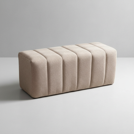 Footrest Hallway Foot Stool Puffs Bedroom Nordic Children Beauty Vintage Reception Foot Stool Makeup Banquette Lounge Furniture