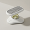 Multi-functional Exercise Pedal The Perfect Choice for A Better Bathroom Toilet Foot Stool for All Ages  Optimal Bowel Movement