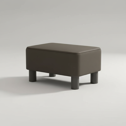 Warming Shoe Changing Stool For Home Use Shoe Wearing Stool At The Entrance Entrance Foyer For Sitting Storage Foot Step Stool