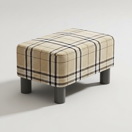 Warming Shoe Changing Stool For Home Use Shoe Wearing Stool At The Entrance Entrance Foyer For Sitting Storage Foot Step Stool