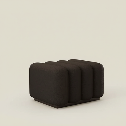 UVR Shoe Changing Bench Light Luxury Doorway Entrance Chair Living Room Sofa To Footrest Chair Bedroom Bed End Bench Furniture