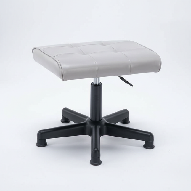 Nap Rest Foot Lift Footstool, Sofa Office Footstool Home Cushion Footstool