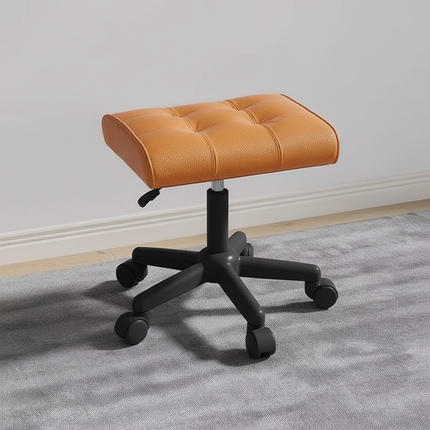Nap Rest Foot Lift Footstool, Sofa Office Footstool Home Cushion Footstool