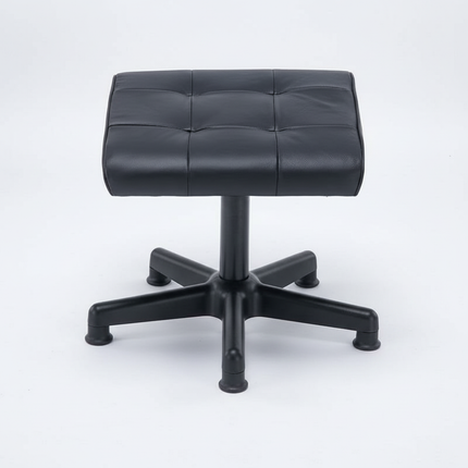 Nap Rest Foot Lift Footstool, Sofa Office Footstool Home Cushion Footstool