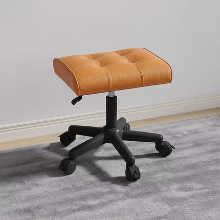 Nap Rest Foot Lift Footstool, Sofa Office Footstool Home Cushion Footstool