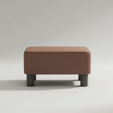 Warming Shoe Changing Stool For Home Use Shoe Wearing Stool At The Entrance Entrance Foyer For Sitting Storage Foot Step Stool