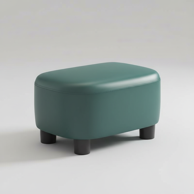 Warming Shoe Changing Stool For Home Use Shoe Wearing Stool At The Entrance Entrance Foyer For Sitting Storage Foot Step Stool