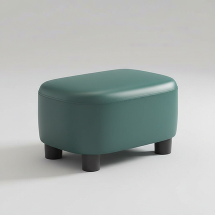 Warming Shoe Changing Stool For Home Use Shoe Wearing Stool At The Entrance Entrance Foyer For Sitting Storage Foot Step Stool