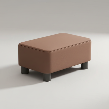 Warming Shoe Changing Stool For Home Use Shoe Wearing Stool At The Entrance Entrance Foyer For Sitting Storage Foot Step Stool