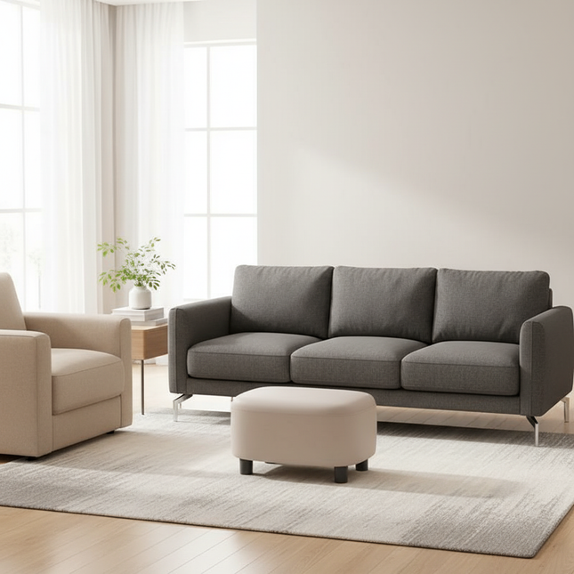 Warming Shoe Changing Stool For Home Use Shoe Wearing Stool At The Entrance Entrance Foyer For Sitting Storage Foot Step Stool - gallery 1