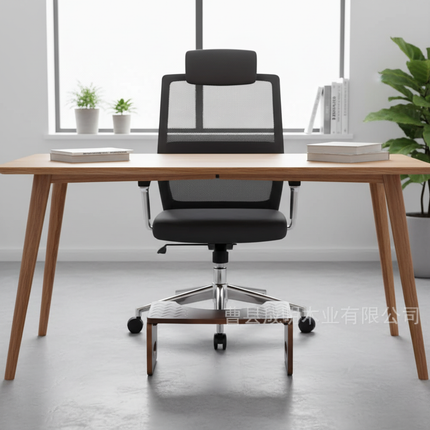 Wooden Bathroom Step Stool Foldable Maternity Toilet Stool Stable Elderly Footrest for Toilet  Durable Commode Step for Home - gallery 2