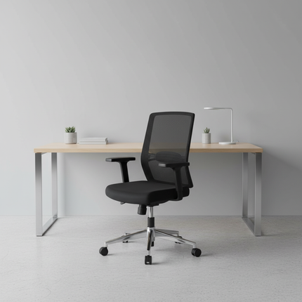 Under Desk Foot Rest Stool Foot Stool for Study Travel Accessories Gaming - gallery 2