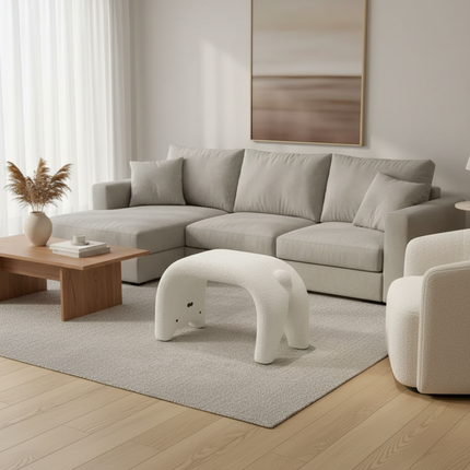 Cat shoe change stool household door shoe stool entry small stool sitting stool low stool sofa hair stool dressing makeup stool - gallery 2